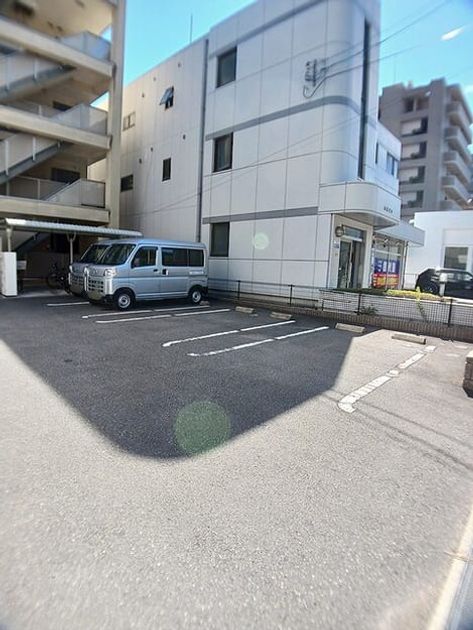 Naikan9 20260924000000 945x630