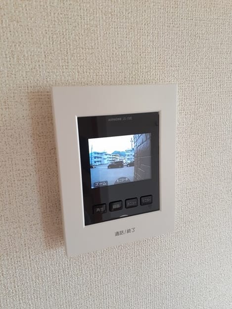 Naikan10 20230605000000