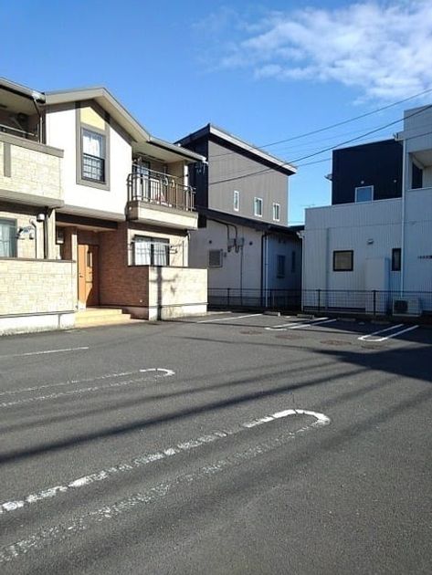 Naikan11 20210218000000 945x630