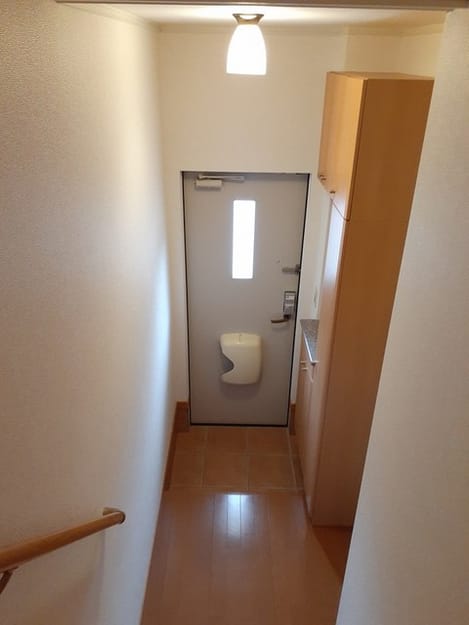 Naikan8 20230607000000