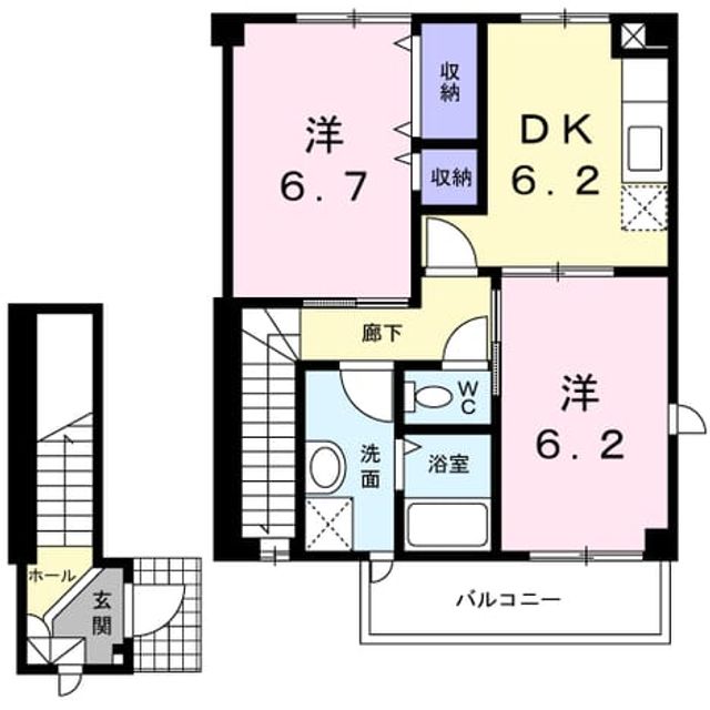 Madori 20220910000000 640x640