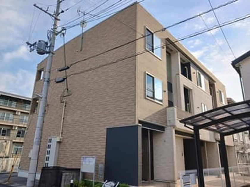 Gaikan 20260611000000 945x630