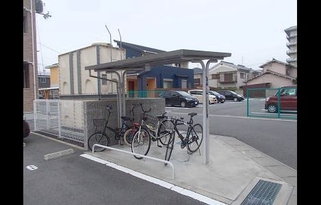 Naikan10 20180518000000