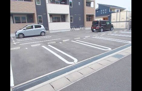 Naikan11 20180518000000