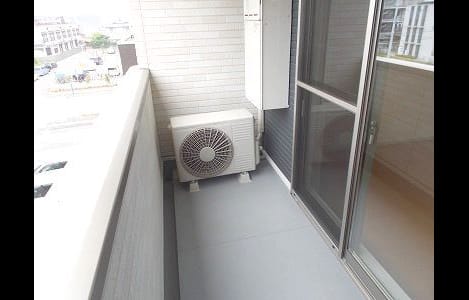 Naikan12 20180518000000