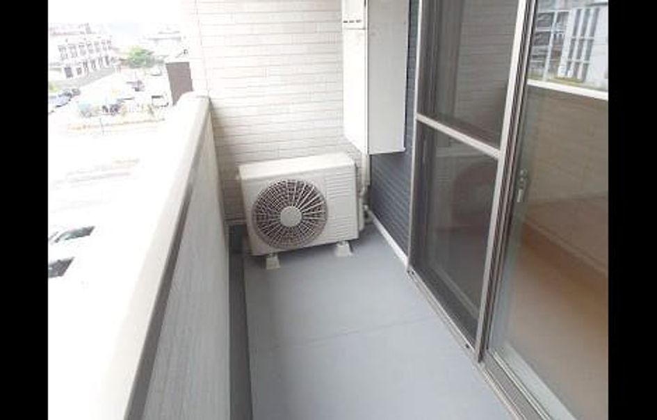 Naikan12 20180518000000 945x630