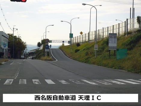 Naikan18 20201013000000