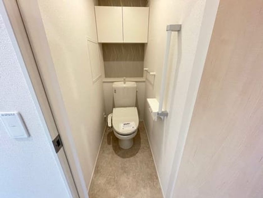 Naikan5 20210509000000 945x630