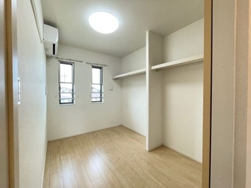 Naikan6 20210509000000 945x630
