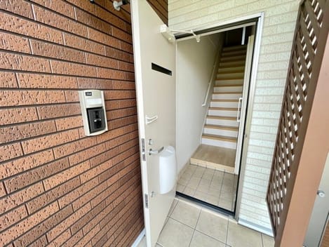 Naikan8 20210509000000