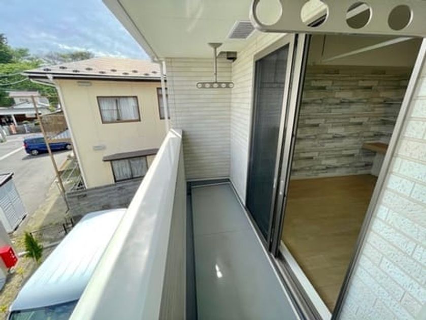 Naikan9 20210509000000 945x630