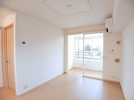 Naikan1 20241227000000