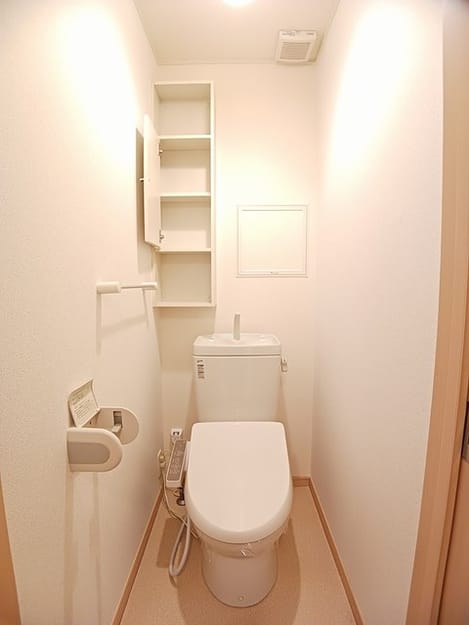 Naikan5 20241227000000