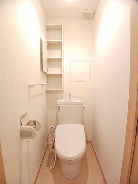 Naikan5 20241227000000 945x630