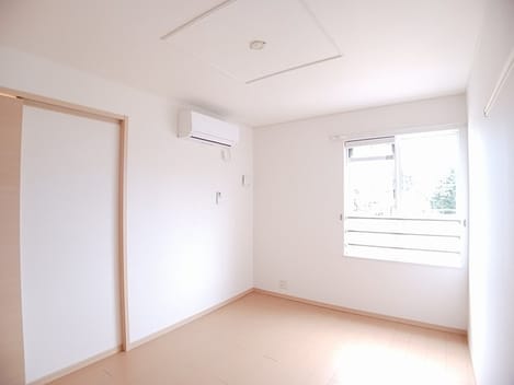 Naikan6 20241227000000