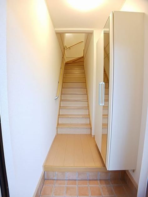 Naikan7 20241227000000 945x630