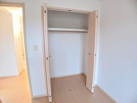 Naikan8 20241227000000