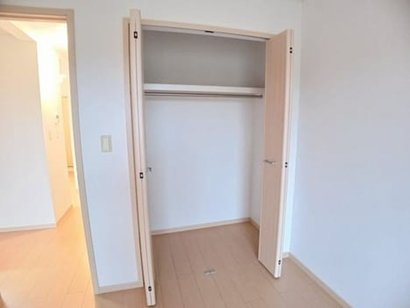 Naikan8 20241227000000 945x630