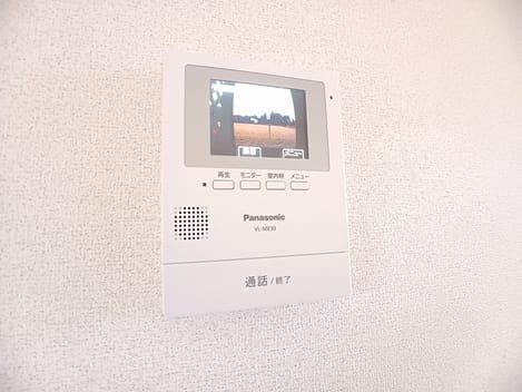 Naikan9 20241227000000