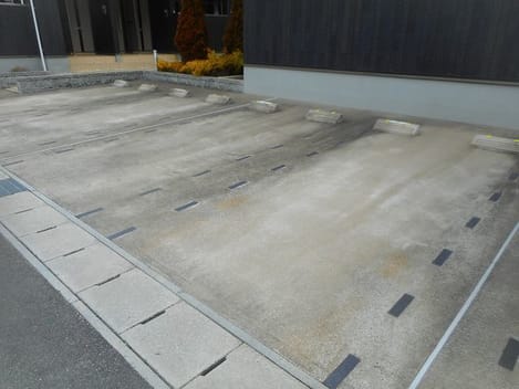 Naikan10 20250625000000