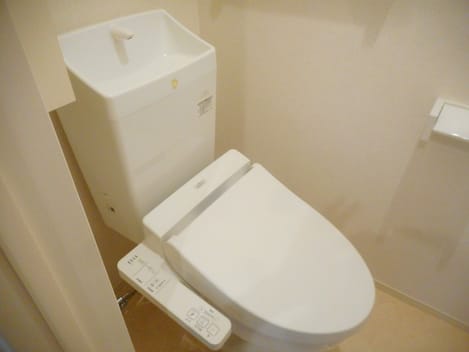 Naikan12 20250625000000