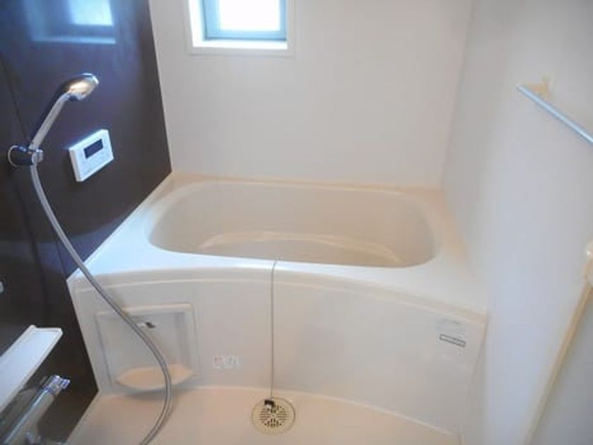 Naikan5 20250625000000 945x630