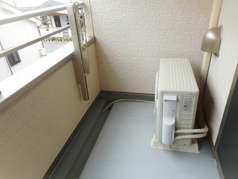 Naikan9 20250625000000