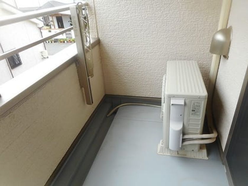 Naikan9 20250625000000 945x630