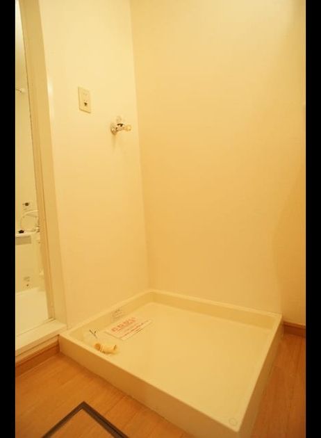 Naikan12 20240423000000 945x630