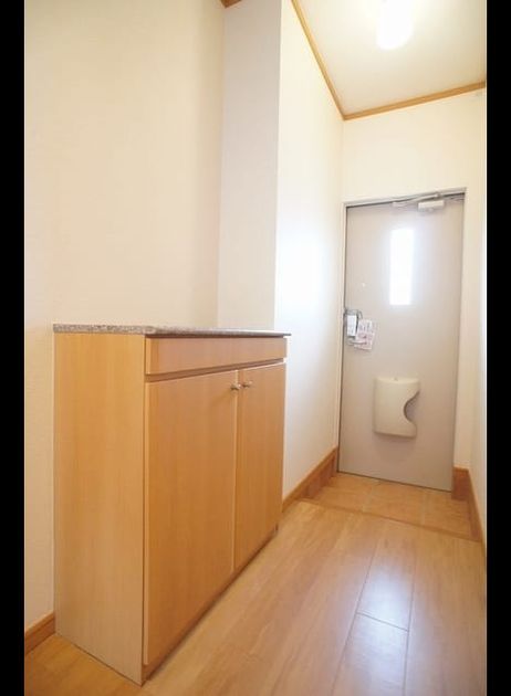 Naikan6 20240423000000 945x630