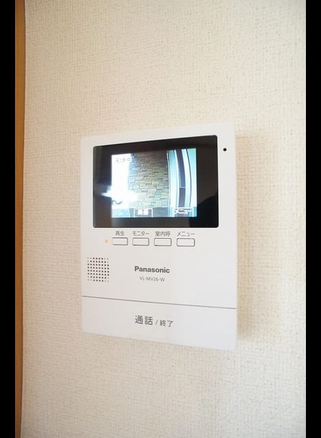 Naikan9 20240423000000