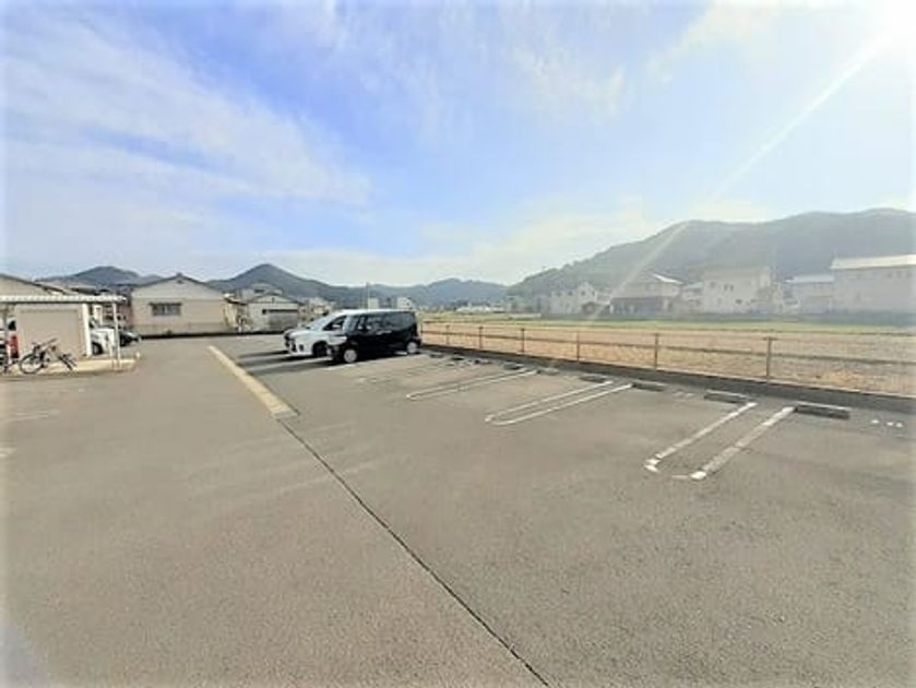 Naikan10 20240115000000 945x630