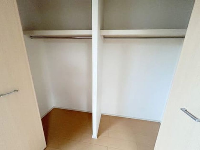Naikan7 20261008000000 945x630