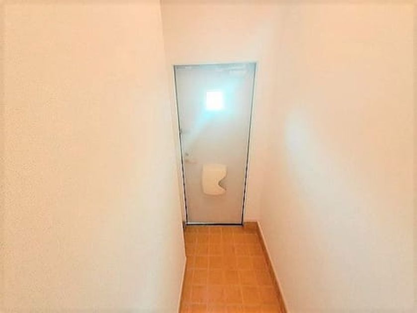 Naikan8 20260826000000 945x630