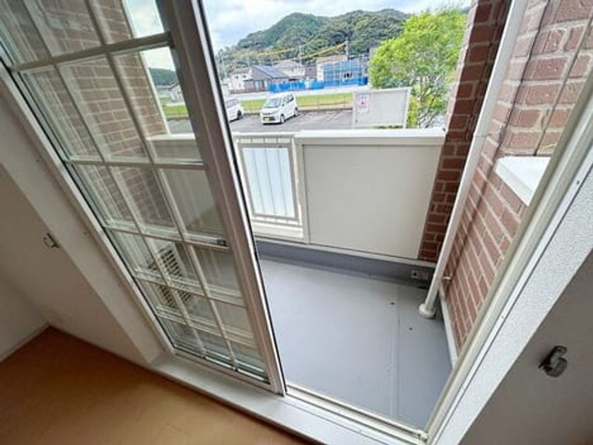Naikan9 20261008000000 945x630