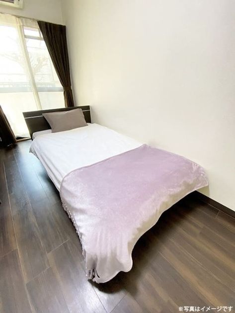 Naikan9 20250228233117 945x630