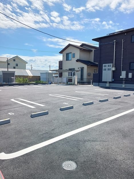 Naikan11 20250922000000