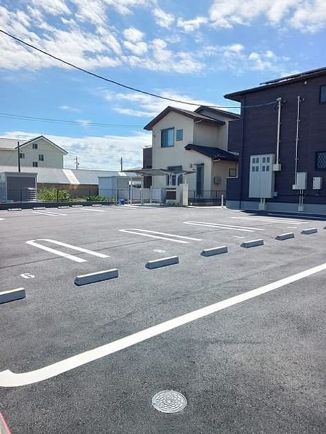 Naikan11 20250922000000 945x630