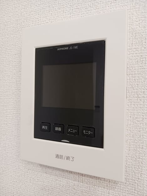 Naikan12 20250922000000