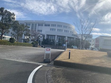 Naikan18 20250310000000
