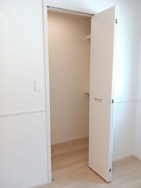 Naikan8 20250922000000 945x630