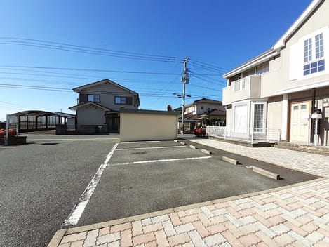 Naikan10 20211129000000