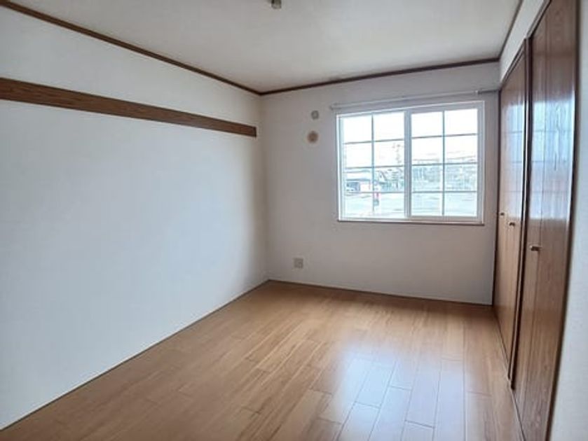 Naikan12 20261023000000 945x630