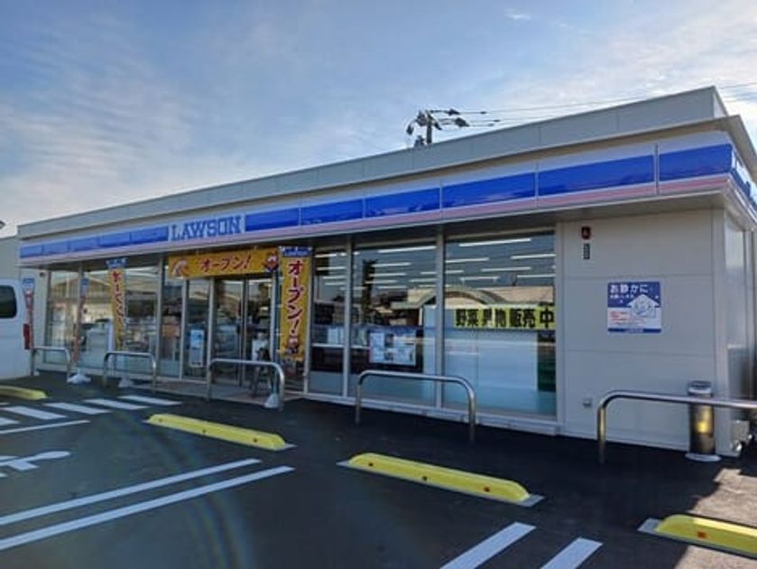 Naikan17 20251210000000 945x630