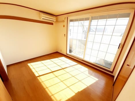 Naikan1 20211130000000
