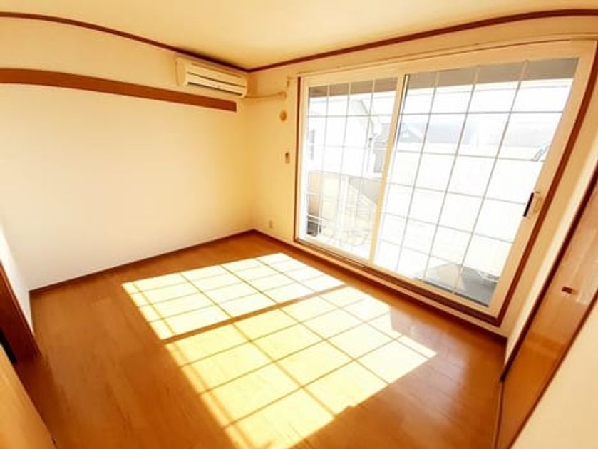 Naikan1 20211130000000 945x630