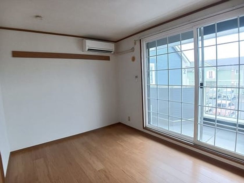Naikan1 20261023000000 945x630