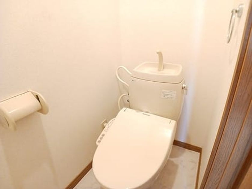 Naikan5 20261023000000 945x630