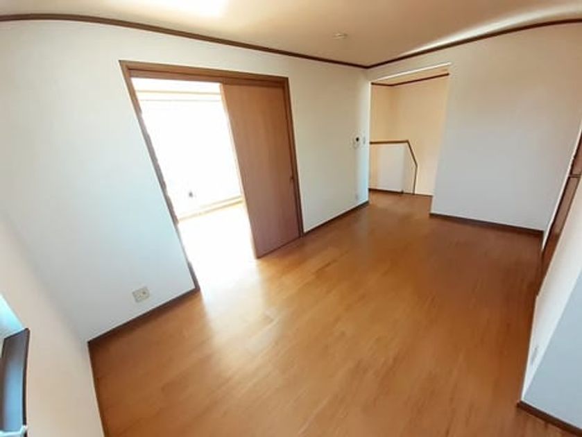 Naikan9 20211130000000 945x630