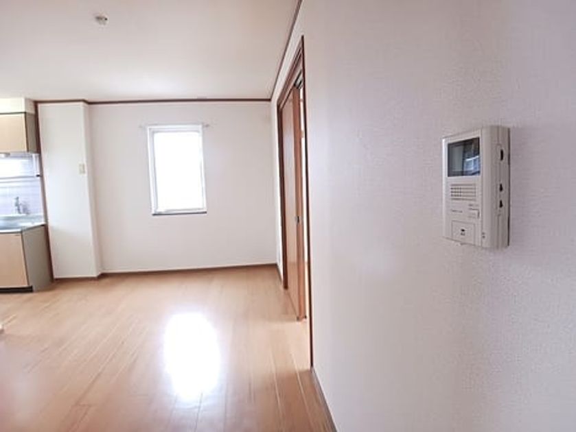 Naikan9 20261023000000 945x630